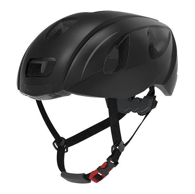 Cycling Sports Smart Bluetooth Helmet