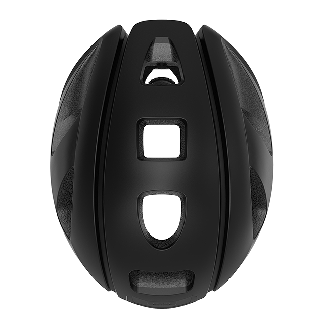 Cycling Sports Smart Bluetooth Helmet