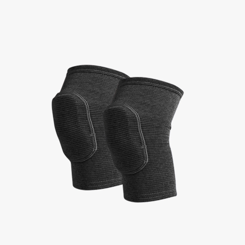 Sports Running Cycling Protective Knee