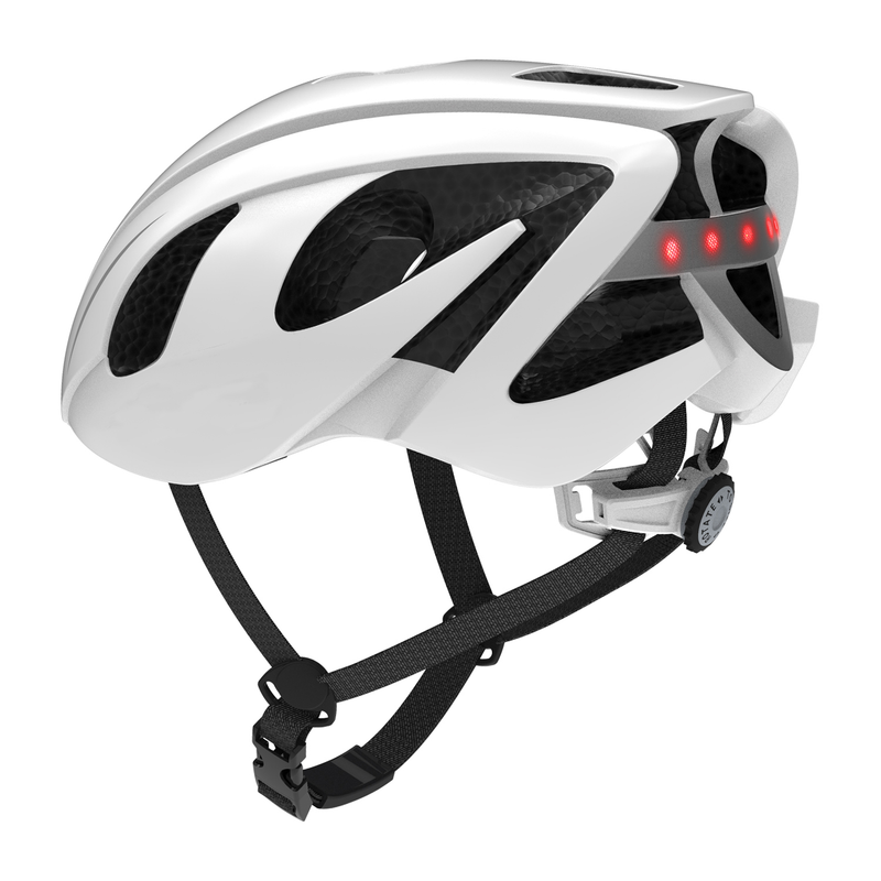 Cycling Sports Smart Bluetooth Helmet