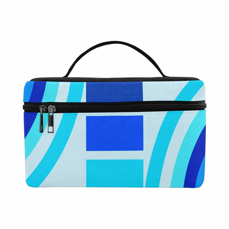 Accessories Travel Case Cosmetic Bag