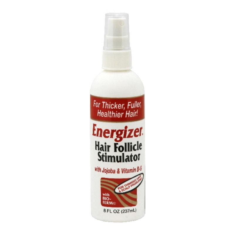 Hobe Labs Energizer Hair Follicle Stimulator