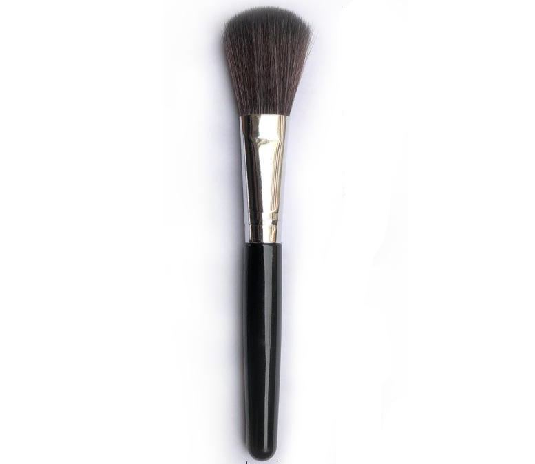 Loose Powder Beginners Makeup Beauty Tools