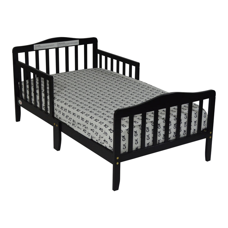 Blaire Toddler Bed