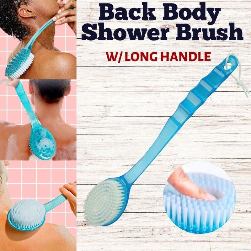 Household Personal Health Care Appliances Exfoliating Skin Tools