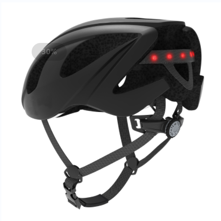 Cycling Sports Smart Bluetooth Helmet