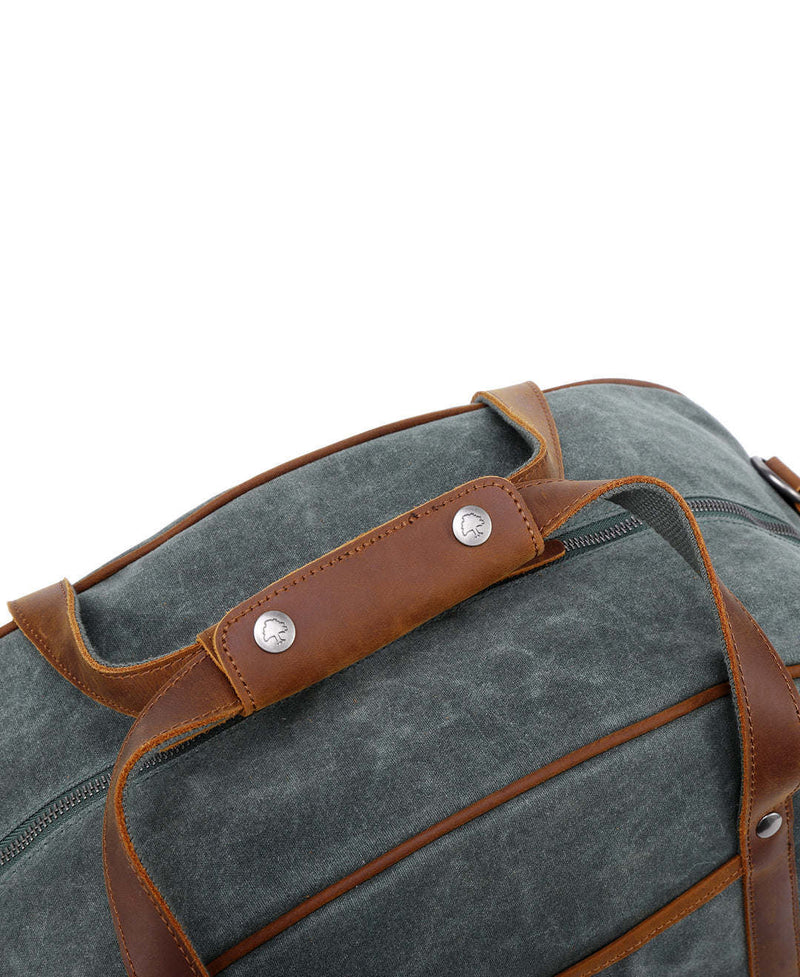 Stone Creek Travel Bag