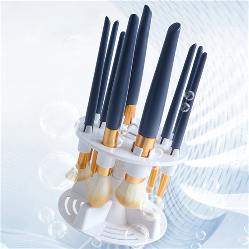 Makeup Brush Cleaner Machine Hygienic Cleaning