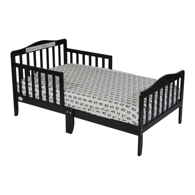 Blaire Toddler Bed