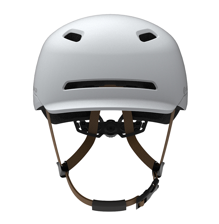 Cycling Sports Protection Helmet