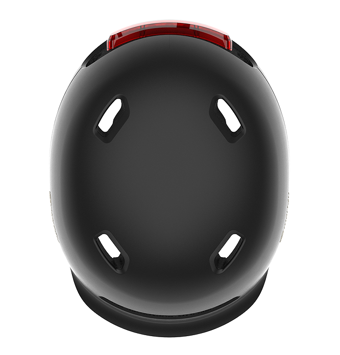 Cycling Sports Protection Helmet