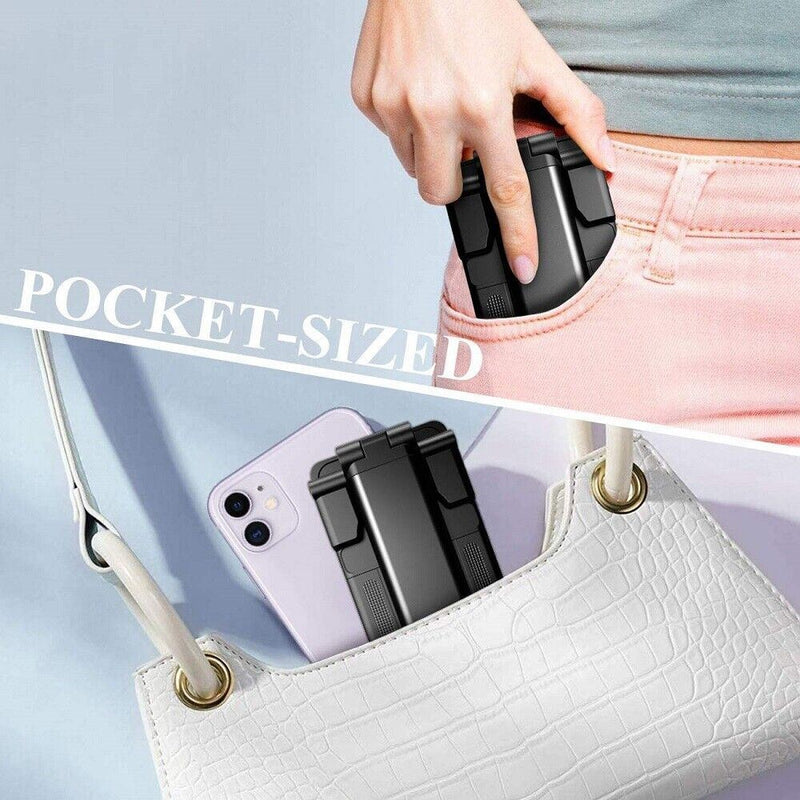 Phone Stand Desktop Holder Tablet Stand Mount Mobile Phone Desktop Tablet Holder