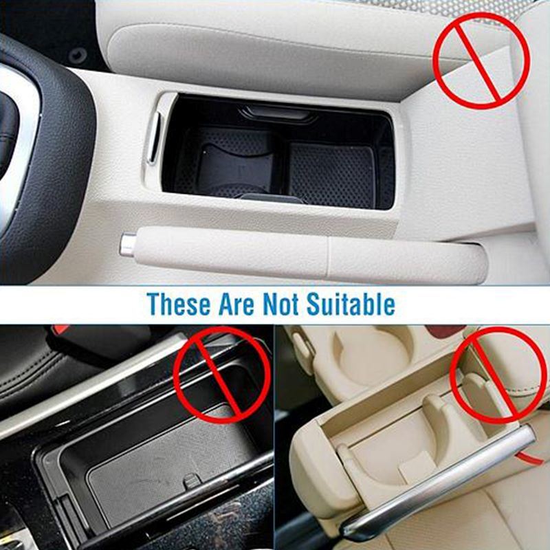 Household Car Interior Decoration Accessories