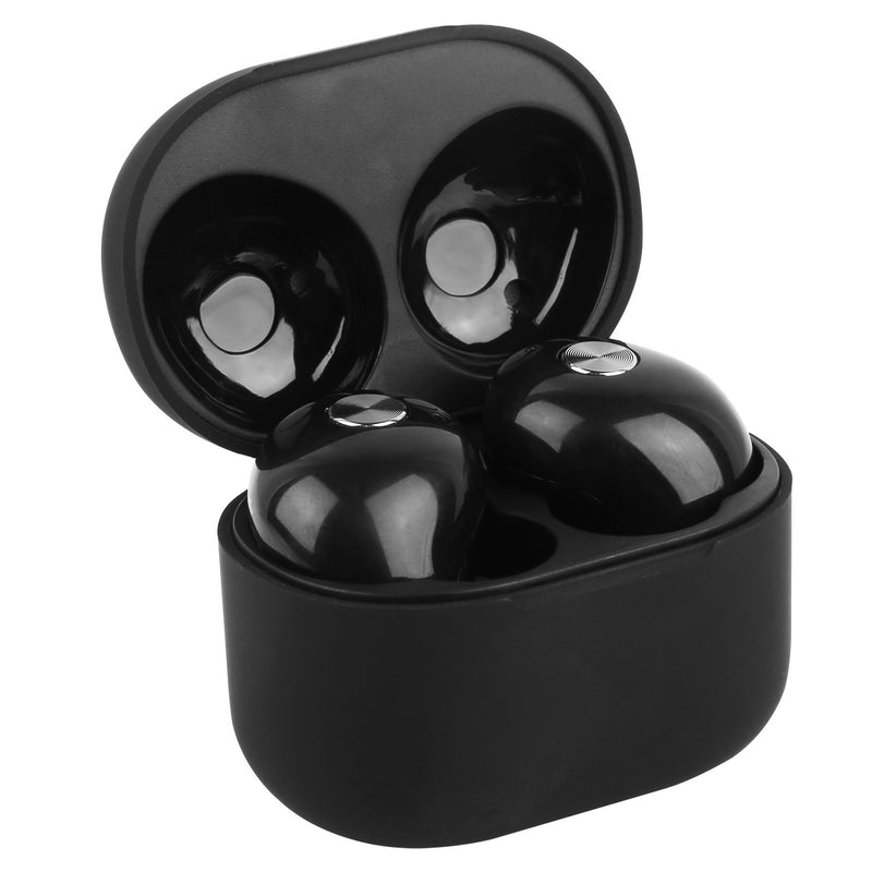 Wireless V4.2 Earbuds IPX4 In-ear Stereo Earphone