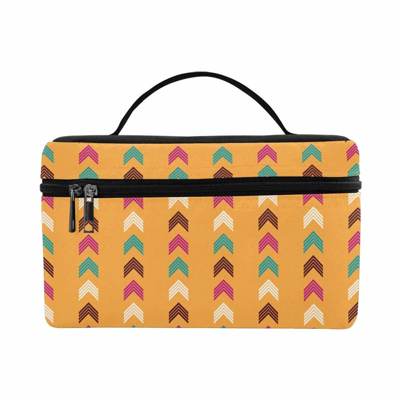 Cosmetic Bag Travel Case