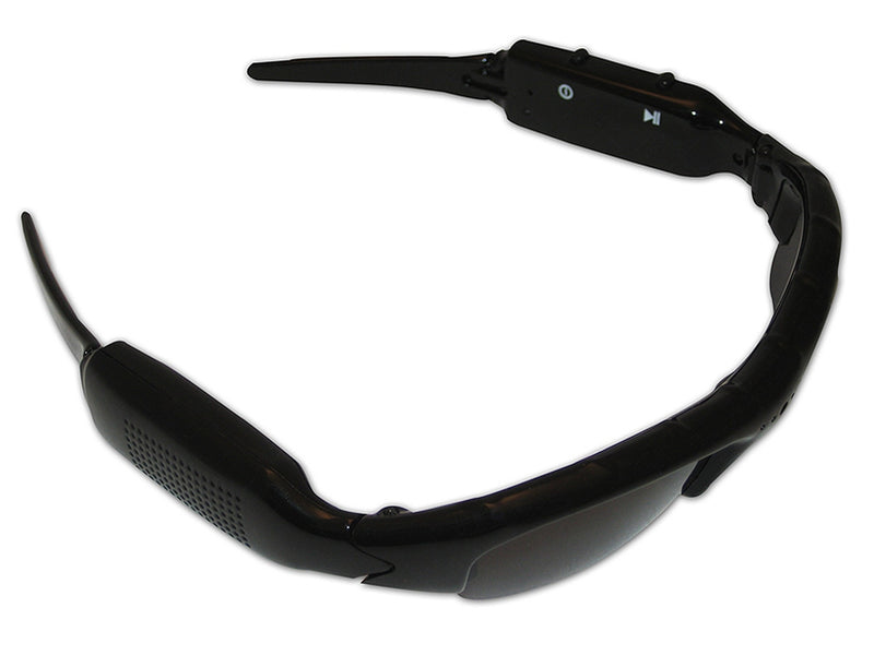 Sport Glasses Video Recorder Wearable Camera