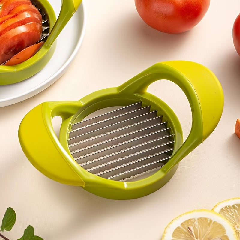 Fruits & Vegetable Tools Kitchen Cutting