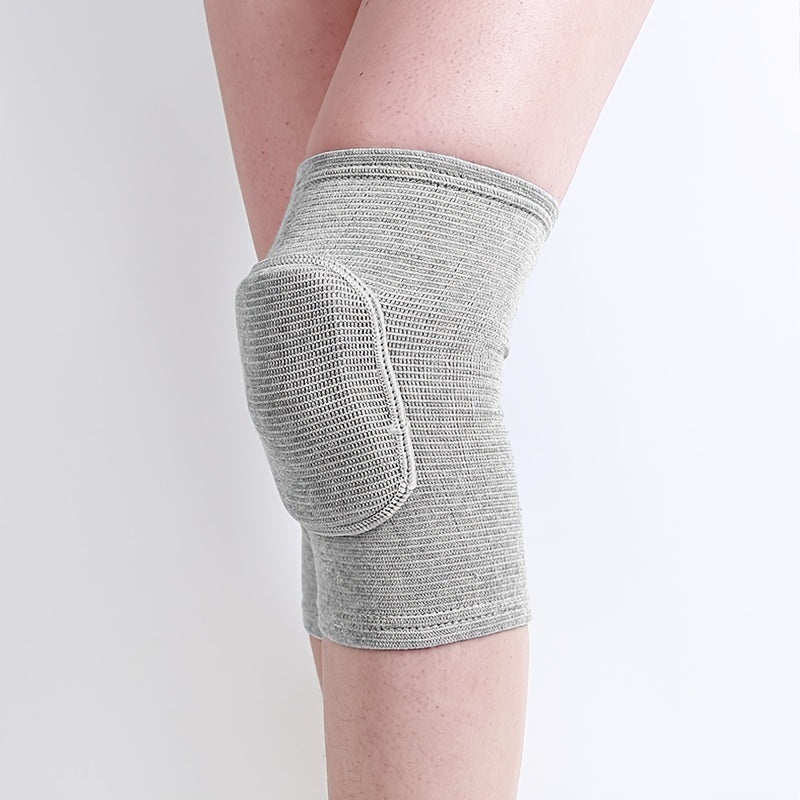 Sports Running Cycling Protective Knee