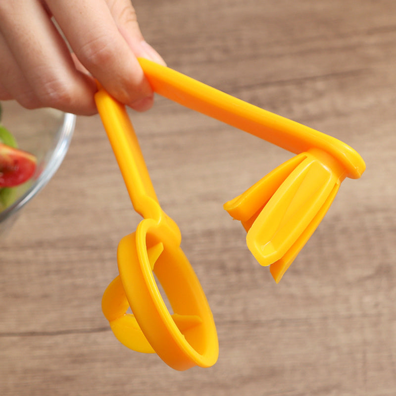 Tomato Slicer Cutter Grape Tools