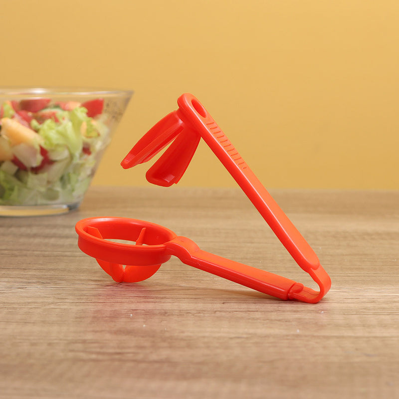 Tomato Slicer Cutter Grape Tools