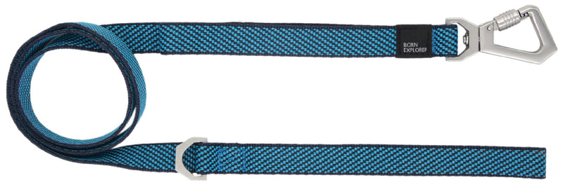 Outdoor Series 2-in-1 Convertible Dog Leash and Harness