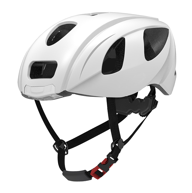 Cycling Sports Smart Bluetooth Helmet