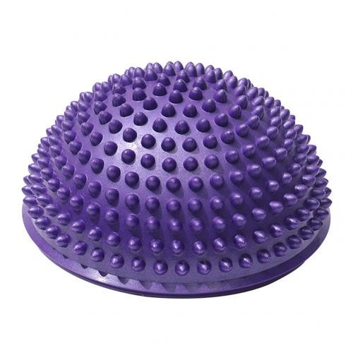 Body Exercise Stress Release Fitness Yoga Massage Ball Health Yoga Training Accessories