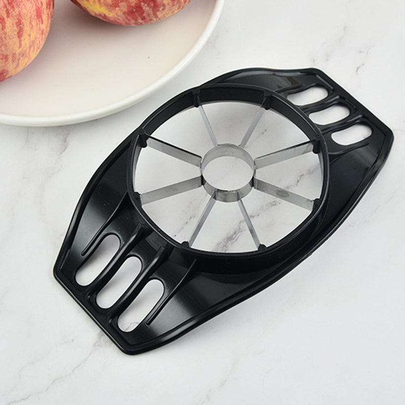 Stainless Steel Apple Cutter