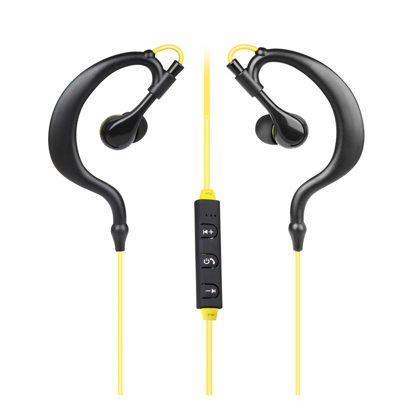 Wireless Headsets V4.1 Sport Earbuds