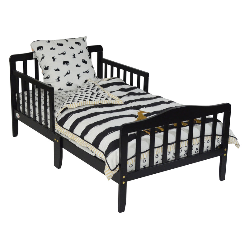 Blaire Toddler Bed