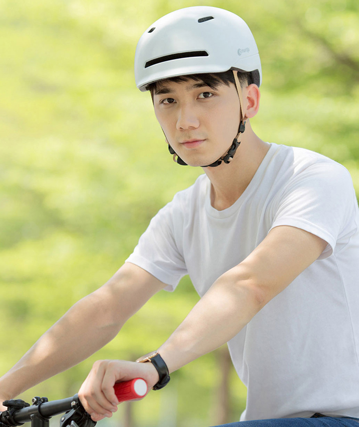 Cycling Sports Protection Helmet