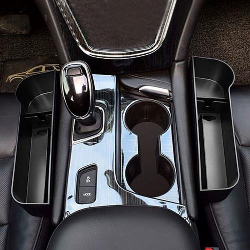 Household Car Interior Decoration Accessories