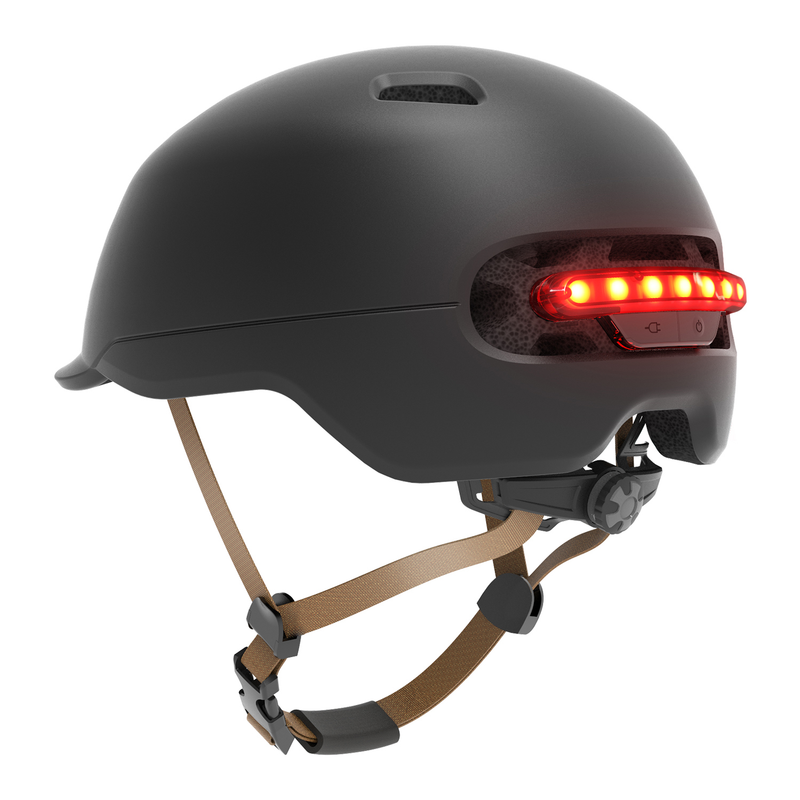 Cycling Sports Protection Helmet