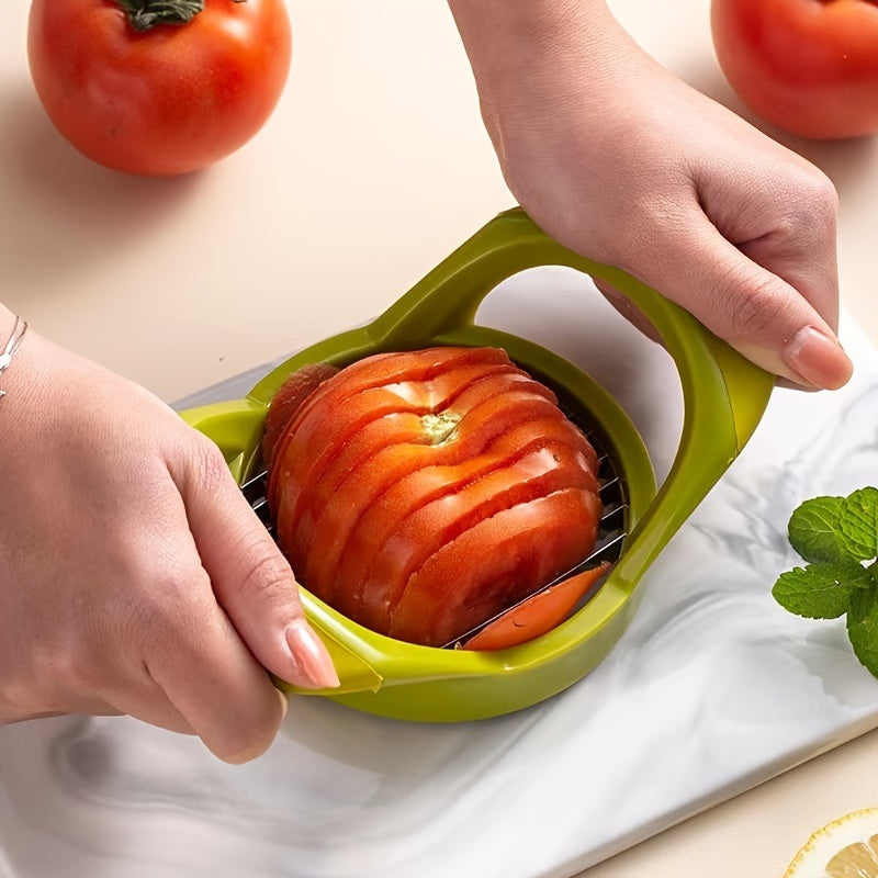 Fruits & Vegetable Tools Kitchen Cutting