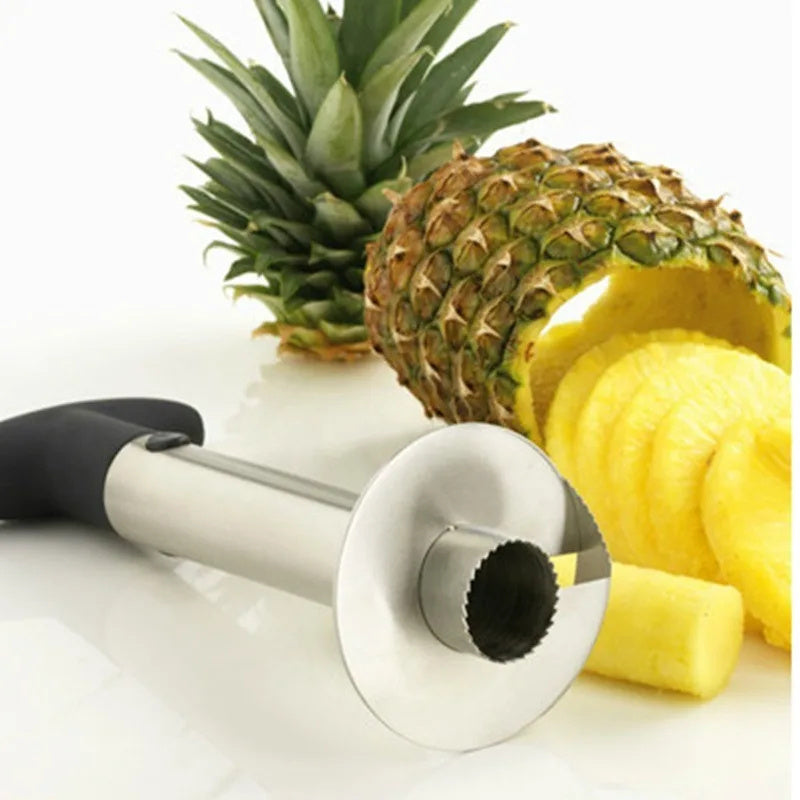 Peeler Cutter Parer Knife Stainless Steel Fruit Tools