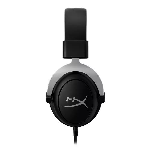 CloudX Wired Gaming Headset