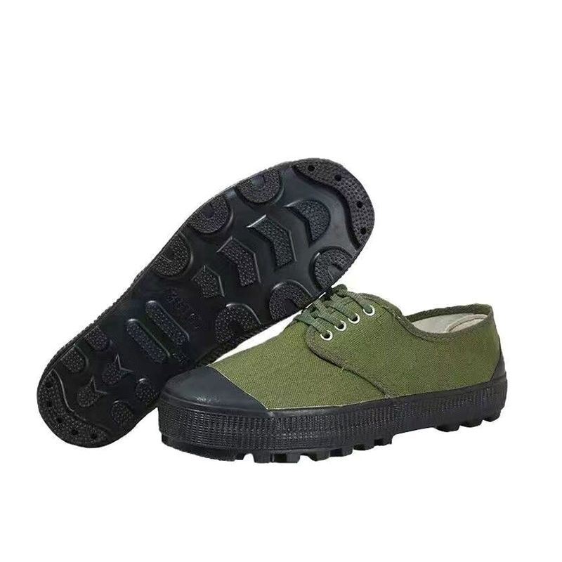 Protective Breathable Liberation Shoes Sneakers