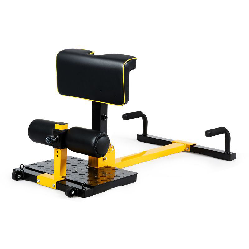 Multifunctional Gym Squat Fitness Equipment