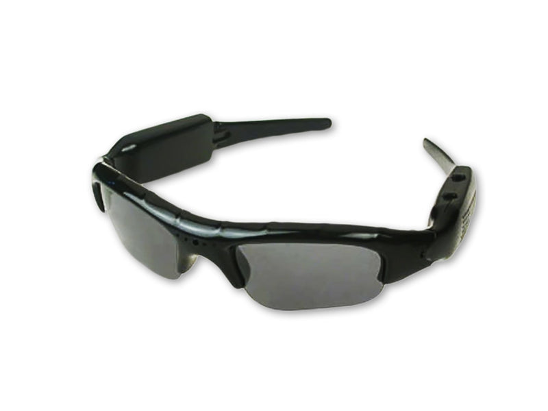 Sport Glasses Video Recorder Wearable Camera