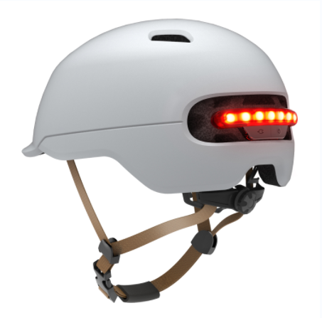 Cycling Sports Protection Helmet