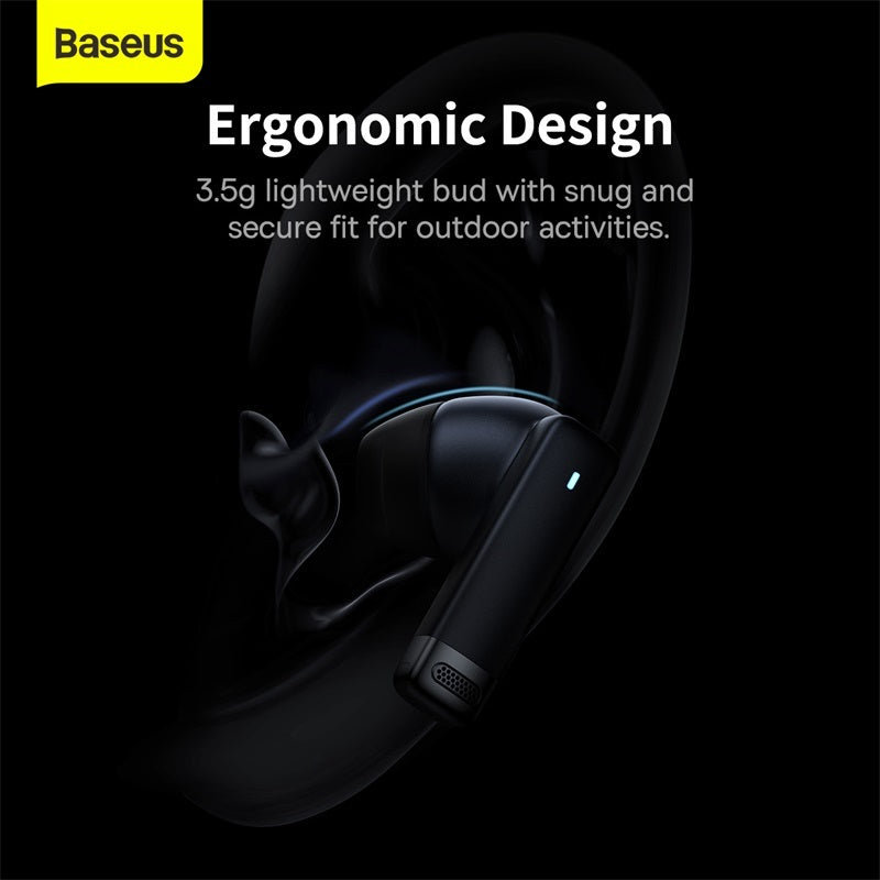 E9 Wireless Bluetooth Wireless Headphone