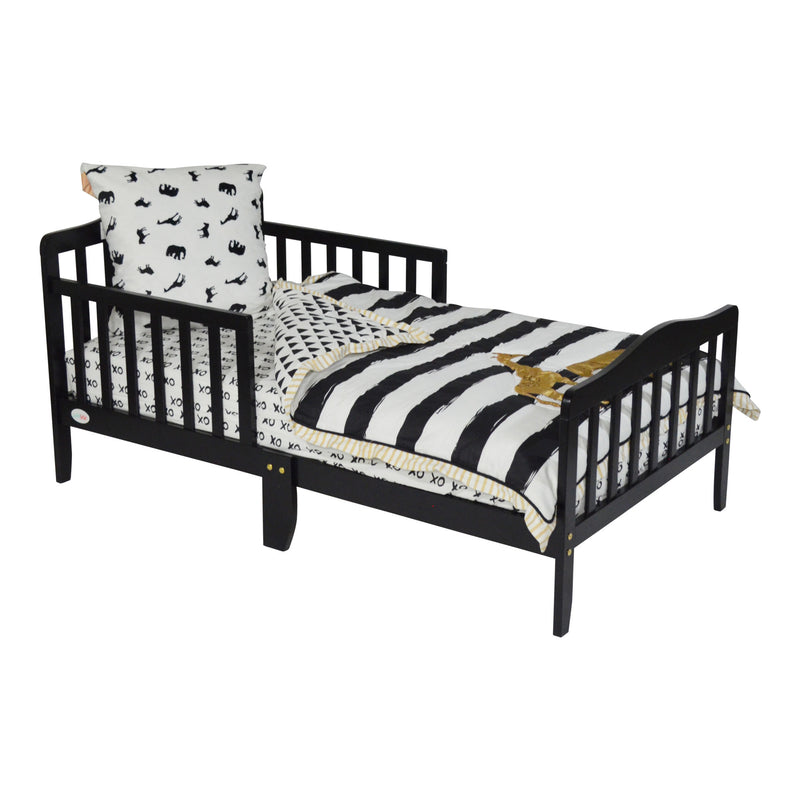 Blaire Toddler Bed