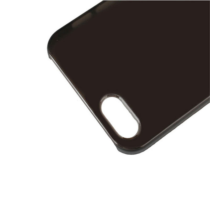 Hard Snap On Cover Case for Apple iPhone 5