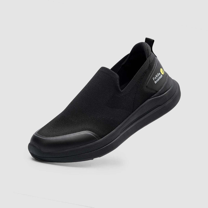 Men's Recovery Slip On Shoes