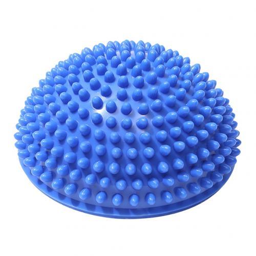 Body Exercise Stress Release Fitness Yoga Massage Ball Health Yoga Training Accessories