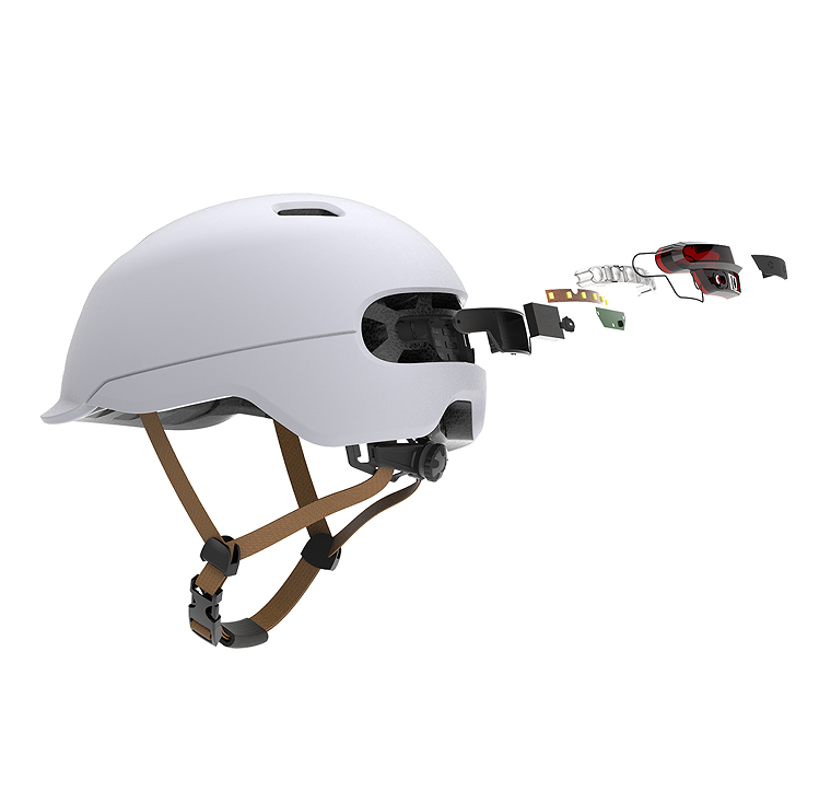 Cycling Sports Protection Helmet