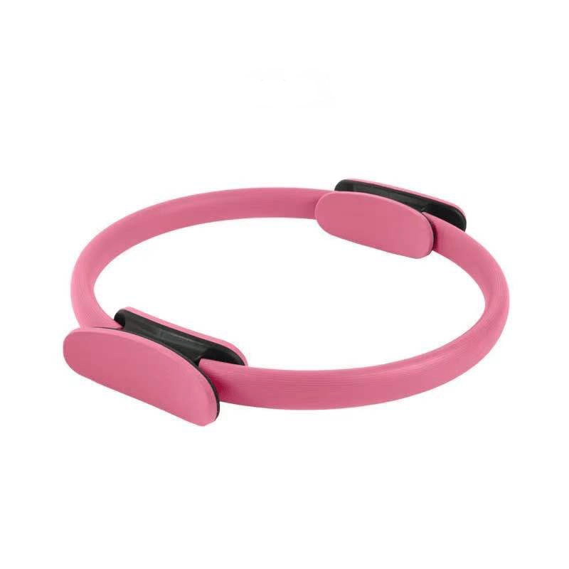 Pilates Yoga Resistance Ring