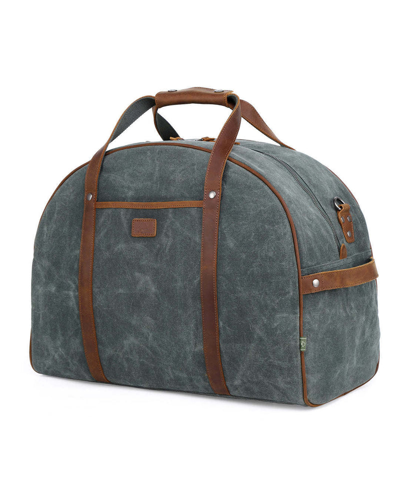 Stone Creek Travel Bag