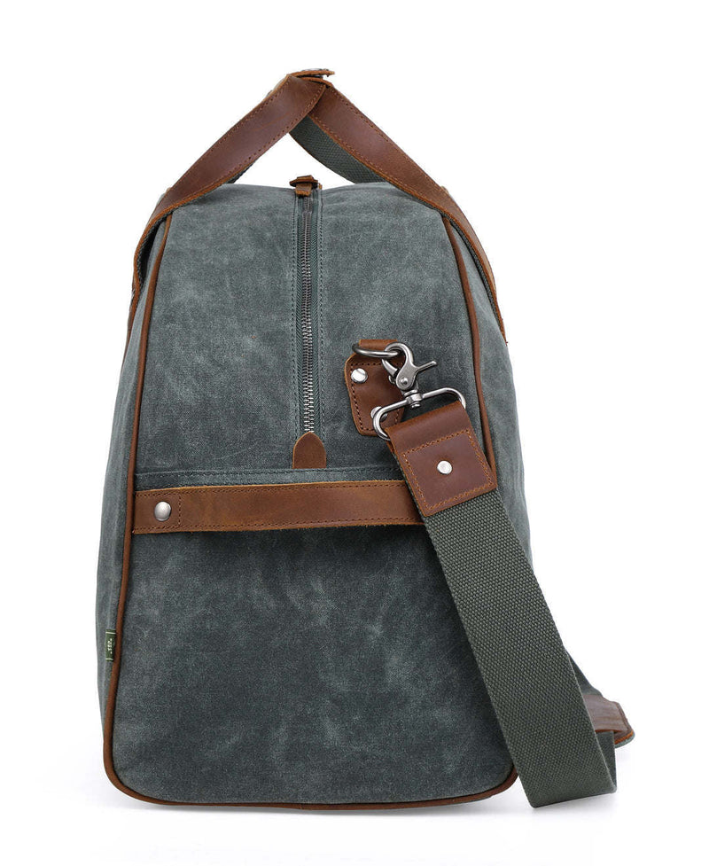 Stone Creek Travel Bag