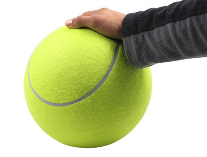 Big Inflatable Tennis Supplies Outdoor Cricket